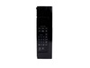 CONTROL PANEL Assembly BB – Part Number: WB56X29813
