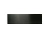 DRAWER PANEL TS – Part Number: WB56X30075