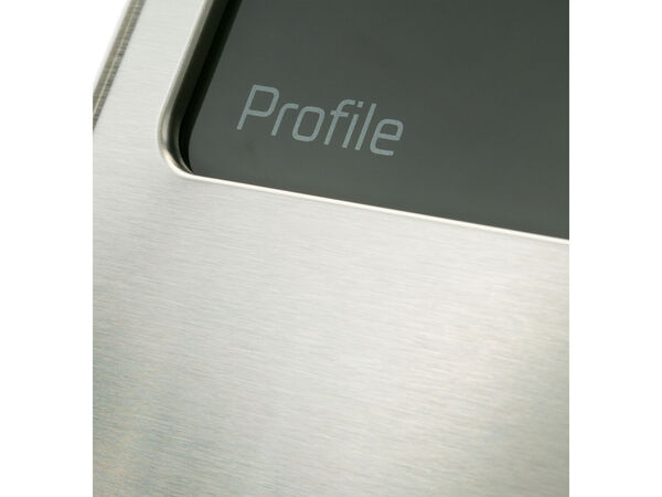 12296306-1-M-GE-WB56X30293-Microwave Door – Stainless Steel