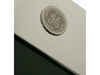 12296306-2-S-GE-WB56X30293-Microwave Door – Stainless Steel
