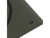 12296310-2-S-GE-WB62X29628- MAINTOP GLASS AND FRAME Assembly