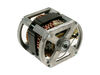 12296313-2-S-GE-WC26X20081-MOTOR COMPACTOR