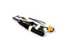 HARNESS Assembly AC – Part Number: WD21X24018