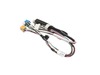12296319-3-S-GE-WD21X24018- HARNESS Assembly AC