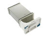 12296321-2-S-GE-WE01X26382-CONDENSER