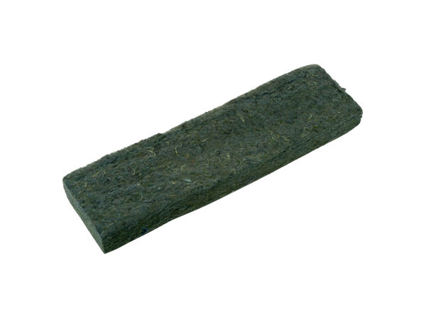 12296322-1-M-GE-WE01X26389-FELT
