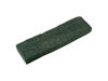 FELT – Part Number: WE01X26389