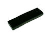 12296322-2-S-GE-WE01X26389-FELT