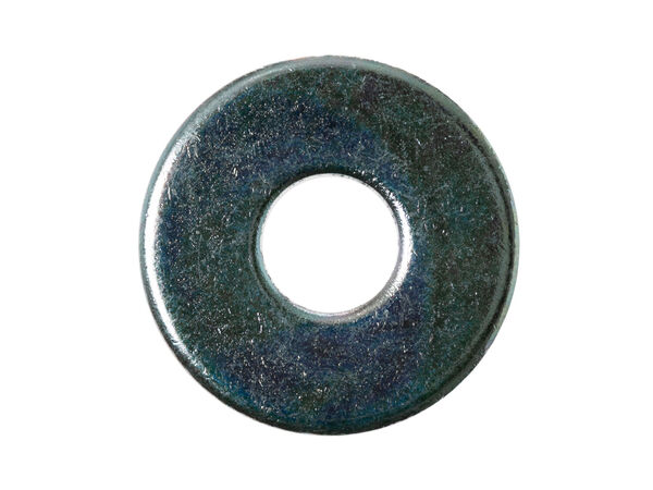 12296325-1-M-GE-WE02X26368-OUTER FLAT WASHER
