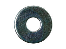 OUTER FLAT WASHER – Part Number: WE02X26368