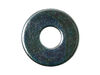 OUTER FLAT WASHER – Part Number: WE02X26368