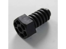LEVELING LEG – Part Number: WE02X26373