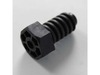 LEVELING LEG – Part Number: WE02X26373