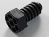 12296326-2-S-GE-WE02X26373-LEVELING LEG