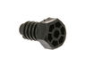 12296326-3-S-GE-WE02X26373-LEVELING LEG
