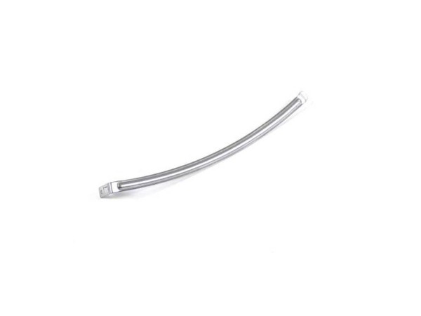 12296327-1-M-GE-WE04X26384-SENSOR RODS