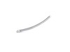 SENSOR RODS – Part Number: WE04X26384