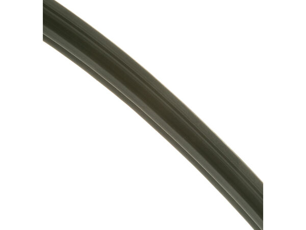 12296328-1-M-GE-WE10X26840-DOOR SEALING