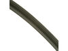 DOOR SEALING – Part Number: WE10X26840