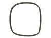 12296328-2-S-GE-WE10X26840-DOOR SEALING