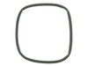 12296328-3-S-GE-WE10X26840-DOOR SEALING