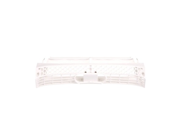 12296330-1-M-GE-WE18X26383-LINT FILTER