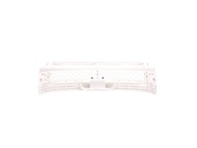 LINT FILTER – Part Number: WE18X26383