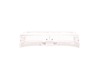 LINT FILTER – Part Number: WE18X26383
