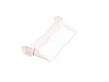 12296330-2-S-GE-WE18X26383-LINT FILTER