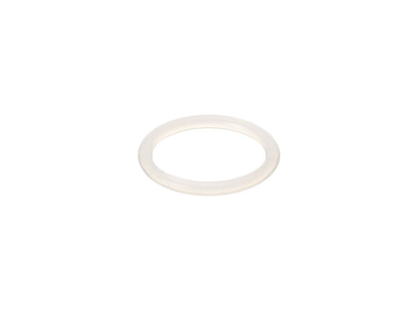 12296335-1-M-GE-WR02X28071-REFRIGERATOR ROTATING BIN ROLLER O-RING