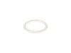 REFRIGERATOR ROTATING BIN ROLLER O-RING – Part Number: WR02X28071