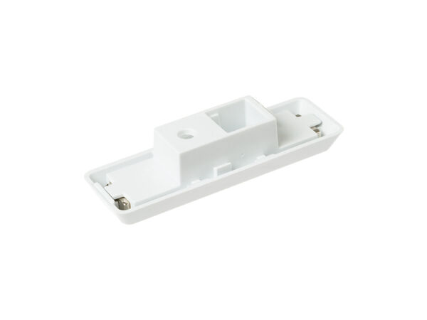 12296336-1-M-GE-WR02X28648-MAGNET CATCH