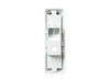 12296336-2-S-GE-WR02X28648-MAGNET CATCH
