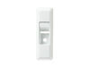 12296336-3-S-GE-WR02X28648-MAGNET CATCH