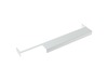 BOTTOM DOOR BRACKET COVER 24" – Part Number: WR02X29033