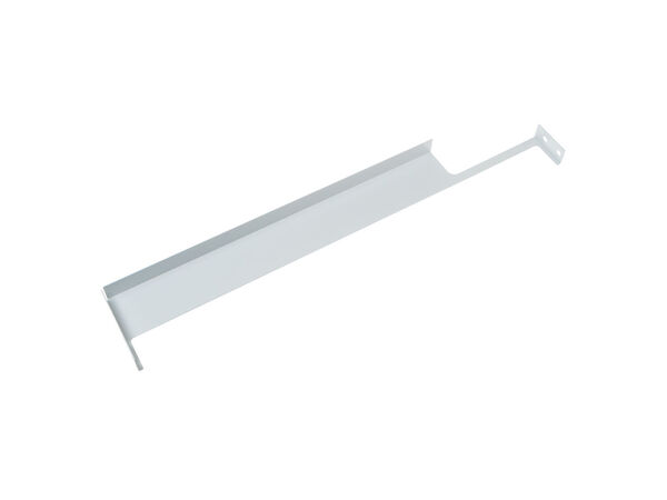 12296339-1-M-GE-WR02X29038-TOP DOOR BRACKET COVER 30"