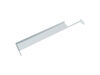 TOP DOOR BRACKET COVER 30" – Part Number: WR02X29038