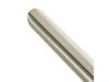 HANDLE Stainless Steel – Part Number: WR12X20950