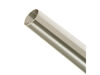 12296340-2-S-GE-WR12X20950- HANDLE Stainless Steel