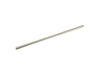 12296340-3-S-GE-WR12X20950- HANDLE Stainless Steel