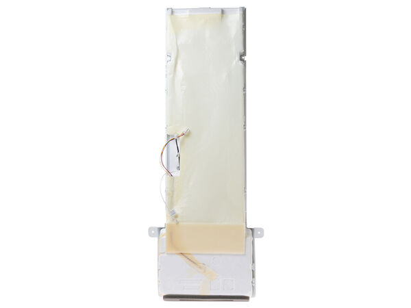 12296344-1-M-GE-WR14X28334-FRESH FOOD AIR TOWER