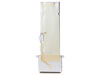 FRESH FOOD AIR TOWER – Part Number: WR14X28334