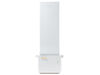 12296344-2-S-GE-WR14X28334-FRESH FOOD AIR TOWER