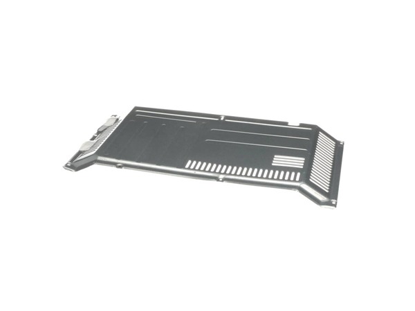 12296346-1-M-GE-WR14X28355-REAR ACCESS COVER