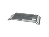REAR ACCESS COVER – Part Number: WR14X28355