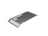 12296346-2-S-GE-WR14X28355-REAR ACCESS COVER
