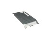 12296346-3-S-GE-WR14X28355-REAR ACCESS COVER