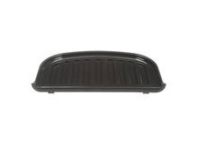 Recess Grill (Dorian Gray) – Part Number: WR17X29213