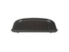 Recess Grill (Dorian Gray) – Part Number: WR17X29213
