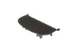 12296349-3-S-GE-WR17X29213-Recess Grill (Dorian Gray)